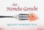 Het hemelse gerecht / Dwarsligger / 263 9789049802592, Boeken, Verzenden, Gelezen, Renate Dorrestein