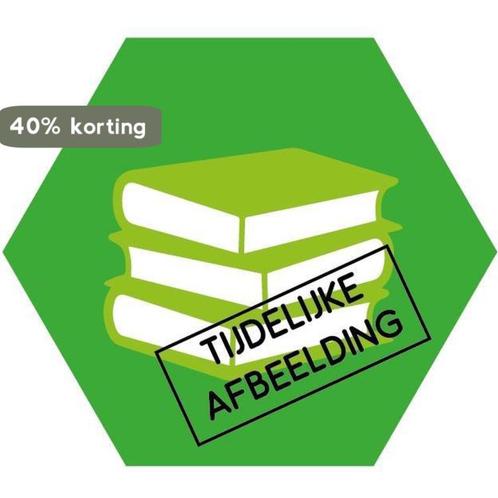 5 x bekroond 9789035908154 Maia Rodman, Boeken, Kinderboeken | Jeugd | 13 jaar en ouder, Gelezen, Verzenden