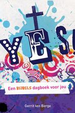 Yes! (9789026602115, Gerrit Ten Berge) (Gerrit Ten Berge), Boeken, Verzenden, Nieuw