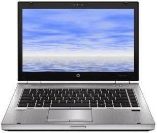 Windows XP, 7 of 10 Pro HP laptop 8470p i5 (2,7Ghz) 4/8GB..., Computers en Software, Windows Laptops, Verzenden, Nieuw