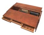 Clausen en Maerus, Huis en Inrichting, Bureaus, Gebruikt, Bureau