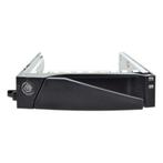 Maxtronic SA-4340S, Computers en Software, Harde schijven, Ophalen of Verzenden, Nieuw
