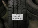215 65 16 C Michelin Agilis 51 zomer bestelwagen banden, Auto-onderdelen, Banden en Velgen, 16 inch, Ophalen of Verzenden, Band(en)