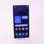 Samsung Galaxy S25 Ultra 256GB Zilver | Nieuwstaat, Ophalen of Verzenden, Nieuw