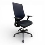 Yasmin bureaustoel, mesh, Zakelijke goederen, Kantoor en Winkelinrichting | Kantoormeubilair en Inrichting, Overige plaatsen, Ophalen of Verzenden