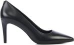 Michael Kors - Maat 36 - Vrouwen Pumps - Dorothy flex pump -, Kleding | Dames, Schoenen, Verzenden, Nieuw