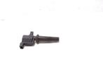Bobine Ford Focus C-Max  1.8 4M5G12A366BA, Auto-onderdelen, Ophalen of Verzenden, Gebruikt, Ford