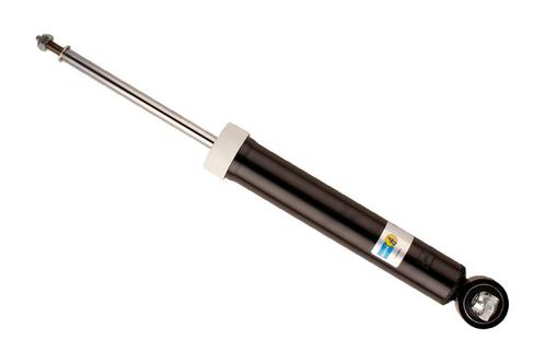 Bilstein B4 Replacement Schokdemper | Ford |  MONDEO V Hatch, Auto-onderdelen, Ophanging en Onderstel, Nieuw, Verzenden