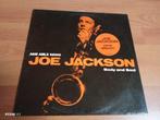Jackson Browne , Joe Jackson , Billy Joel - Collection of 10, Nieuw in verpakking