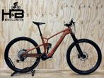 Trek Fuel Exe 9.7 Carbon 29 inch E-Mountainbike XT 2023, Fietsen en Brommers, Fietsen | Mountainbikes en ATB, Ophalen of Verzenden