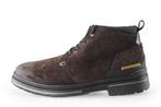 PME Legend Veterschoenen in maat 42 Bruin | 10% extra, Bruin, Verzenden, Zo goed als nieuw, PME Legend
