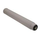 20 inch ijzer Waterfilter | Iron Filter van Alapure, Verzenden, Nieuw