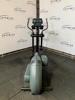 Life fitness 9500HR | Crosstrainer | Cardio |, Sport en Fitness, Verzenden, Zo goed als nieuw