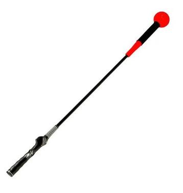 Golf Swing Trainer en Grip Trainer - Golf Tempo Trainer beschikbaar voor biedingen