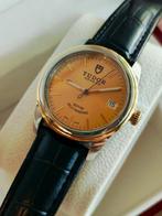 Tudor - Glamour - M55003 - Heren - 2010-2020