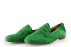 Gabor Loafers in maat 36 Groen | 10% korting, Verzenden, Overige typen, Gabor, Zo goed als nieuw