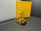 Swarovski - Figuur - Simba - Colored edition - 5681811 -
