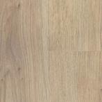 Sense P905 DB PVC, Ophalen of Verzenden, Nieuw, Overige kleuren, Overige typen