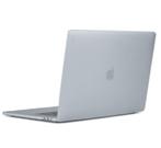 Incase Hardshell MacBook Pro 16 Dots Clear, Audio, Tv en Foto, Koptelefoons, Nieuw, Ophalen of Verzenden