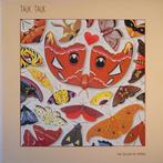 LP gebruikt - Talk Talk - The Colour Of Spring, Verzenden, Zo goed als nieuw