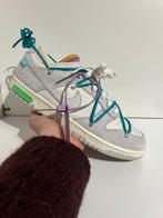 Nike - Dunk Low - Sneakers - Maat: EU 43 - Nieuw met tags, Kleding | Heren, Schoenen, Nieuw