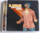 R. Kelly - Happy People / U Saved me (2 CD), Verzenden, Nieuw in verpakking