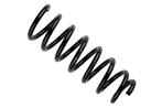Bilstein B3 Replacement Springs Chassisveer | Bmw |  X5 SAV, Verzenden, Nieuw