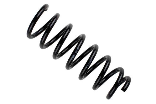 Bilstein B3 Replacement Springs Chassisveer | Bmw |  X5 SAV, Auto-onderdelen, Ophanging en Onderstel, Nieuw, Verzenden
