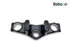 Voorvork Kroonplaat BMW R 100 R (R100R), Motoren, Verzenden, Gebruikt