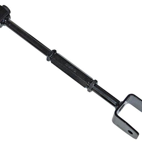 SPC Performance 04-08 Acura TL / TSX Upper Setback Control, Auto-onderdelen, Ophanging en Onderstel, Ophalen of Verzenden