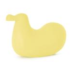 Magis Dodo Rocking Birds Schommelstoel, Verzenden, Nieuw