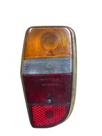 Volvo Achterlicht compleet Rechts Volvo 164 142,144 Hella (1, Auto-onderdelen, Verlichting, Verzenden, Nieuw, Volvo