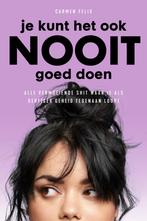 Je kunt het ook nooit goed doen (9789000370757), Verzenden, Nieuw