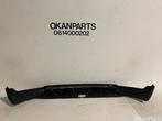 Volvo XC40 Voor Bumperspoiler Onder 31449340, Auto-onderdelen, Carrosserie en Plaatwerk, Ophalen, Gebruikt, Voor, Bumper