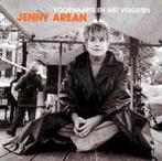 cd - Jenny Arean - Voorwaarts En Niet Vergeten, Verzenden, Zo goed als nieuw
