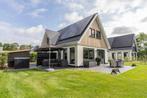 Heerlijke villa op Texel met bubbelbad en sunshower, Vakantie, Internet, Overige