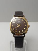 Oris - Oris Super - Zonder Minimumprijs - Heren - 1960-1969, Nieuw