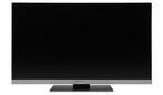 Travel Vision LED 71xx F SMART frameless Android TV - (diver, Ophalen of Verzenden, Nieuw