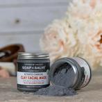Chagrin Valley Activated Charcoal Clay Face Mask, Nieuw, Verzenden
