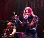 Blackbriar Tickets Metropool Enschede Te Koop