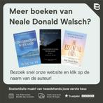 Home With God 9780340819166 Neale Donald Walsch, Verzenden, Gelezen, Neale Donald Walsch