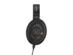 Sennheiser HD 660S2 - Bedrade audiofiele stereohoofdtelefoon, Verzenden, Zo goed als nieuw