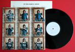 Hollies - Allan Clarke / My Real Name Is arold ( 1 of 500, Nieuw in verpakking