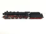 Märklin H0 - 3085 - Stoomlocomotief met tender (1) - BR 003, Nieuw