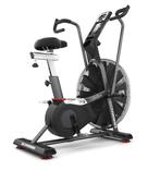 Schwinn Airdyne AD8 Pro Total Fitness Air Bike, Sport en Fitness, Verzenden, Nieuw