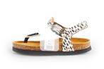 Hush Puppies Sandalen in maat 28 Beige | 10% extra korting, Kinderen en Baby's, Kinderkleding | Schoenen en Sokken, Verzenden
