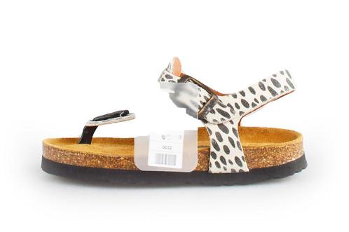 Hush Puppies Sandalen in maat 28 Beige | 10% extra korting, Kinderen en Baby's, Kinderkleding | Schoenen en Sokken, Jongen of Meisje
