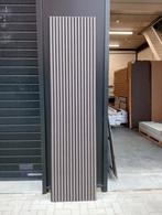 AKOESTISCHE WANDPANELEN-AKU PANELS IN 4 KLEUREN, Ophalen, Nieuw, Hout, 20 tot 50 mm
