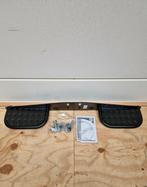 Universele treeplank achter (Nieuw), Ophalen of Verzenden, Nieuw, Mercedes-Benz