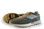 Hoff Sneakers in maat 44 Groen | 10% korting, Overige kleuren, Verzenden, Hoff, Sneakers of Gympen